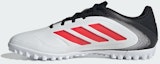 Sizing Copa Pure.3 Club TF kasut bola padang tiruan IE1168