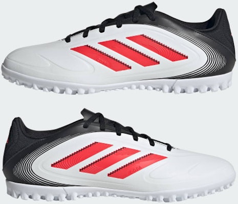 Copa Pure.3 Club TF IE1168 Cheap Copa Pure.3 Club TF IE1168