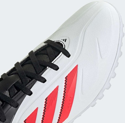 Copa Pure.3 Club TF IE1168 1