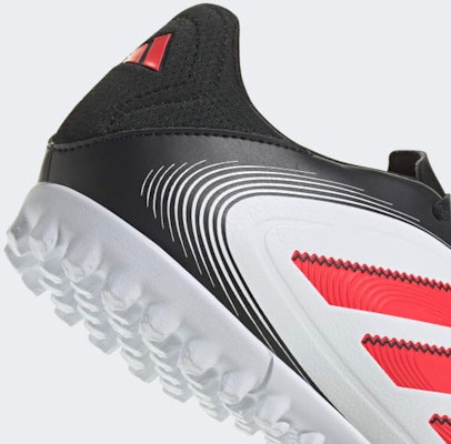 Copa Pure.3 Club TF IE1168 2