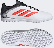 Copa Pure 3 Club TF Kids Turf/Training Shoes IE1185 Copa Pure 3 Club TF Kids Turf/Training Shoes IE1185