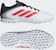 Kasut Turf/Latihan Kanak-Kanak Copa Pure 3 Club TF. IE1185