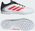 Buy Kasut Turf/Latihan Kanak-Kanak Copa Pure 3 Club TF. IE1185