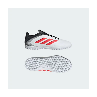 Copa Pure 3 Club TF Kids Turf/Training Shoes