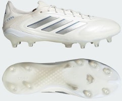 Copa Pure 3 Elite FG Natural Grass Soccer Cleats ID9040 Copa Pure 3 Elite FG Natural Grass Soccer Cleats ID9040