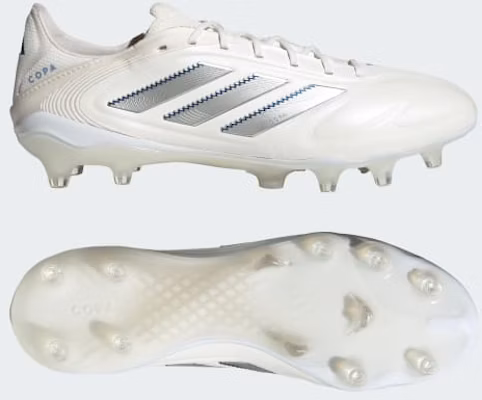 Copa Pure 3 Elite FG Natural Grass Soccer Cleats ID9040 Buy Copa Pure 3 Elite FG Natural Grass Soccer Cleats ID9040