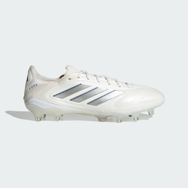 Order Copa Pure 3 Elite FG Botas de Fútbol Césped Natural ID9040