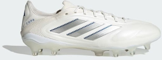 コパ ピュア 3 エリート FG ナチュラルグラウス サッカースパイク ID9040 Order コパ ピュア 3 エリート FG ナチュラルグラウス サッカースパイク ID9040