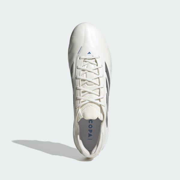 Lookbook Copa Pure 3 Elite FG Botas de Fútbol Césped Natural ID9040