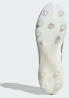 コパ ピュア 3 エリート FG ナチュラルグラウス サッカースパイク ID9040 Shop コパ ピュア 3 エリート FG ナチュラルグラウス サッカースパイク ID9040