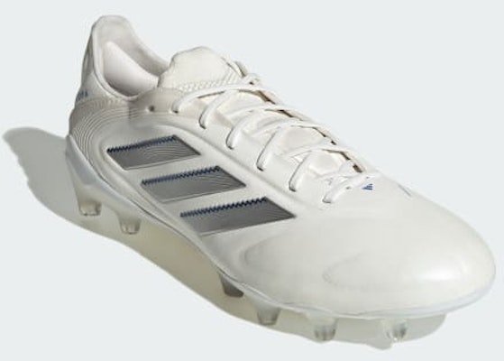 Copa Pure 3 Elite FG Natural Grass Soccer Cleats ID9040 Purchase Copa Pure 3 Elite FG Natural Grass Soccer Cleats ID9040