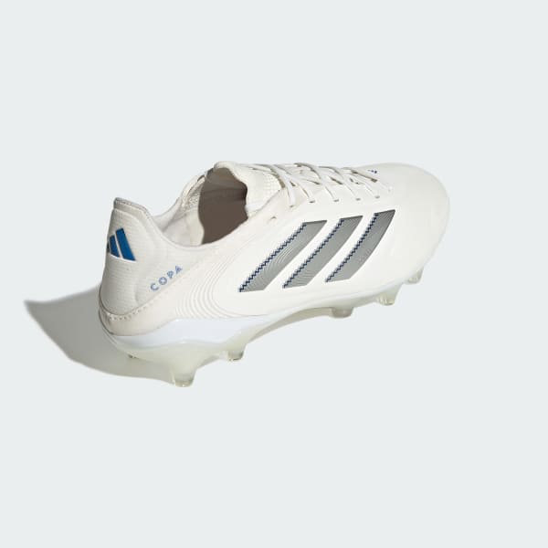 Details for Copa Pure 3 Elite FG Botas de Fútbol Césped Natural ID9040