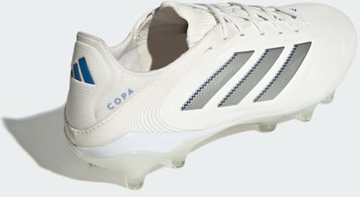 Copa Pure 3 Elite FG Natural Grass Soccer Cleats ID9040 Details for Copa Pure 3 Elite FG Natural Grass Soccer Cleats ID9040