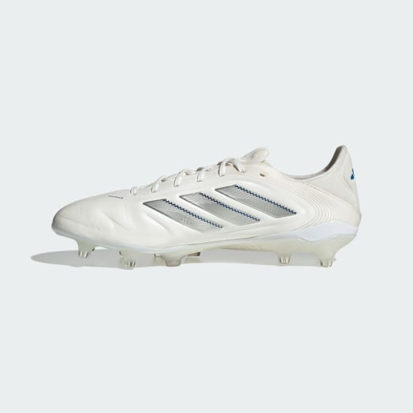 Sizing Copa Pure 3 Elite FG Botas de Fútbol Césped Natural ID9040
