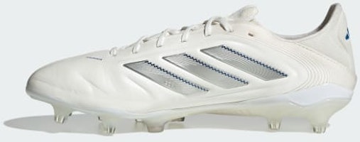 コパ ピュア 3 エリート FG ナチュラルグラウス サッカースパイク ID9040 Sizing コパ ピュア 3 エリート FG ナチュラルグラウス サッカースパイク ID9040