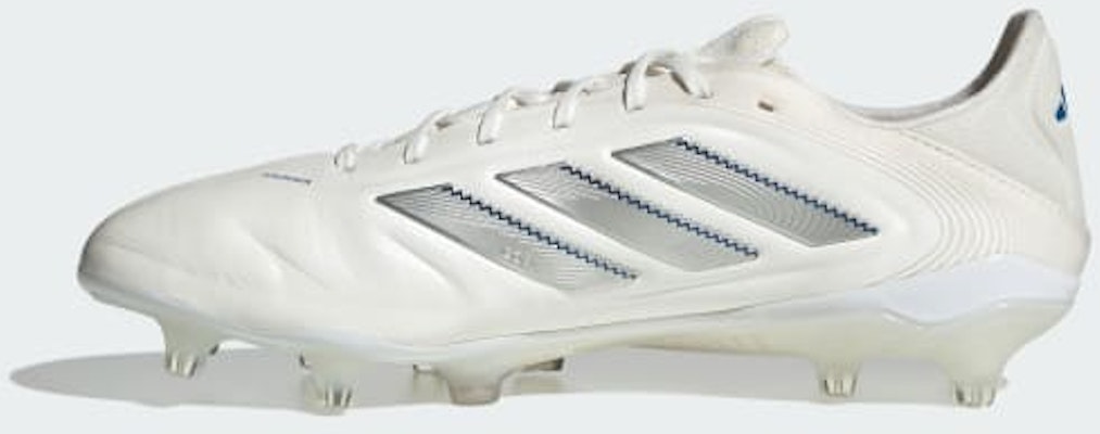 Copa Pure 3 Elite FG Natural Grass Soccer Cleats ID9040 Sizing Copa Pure 3 Elite FG Natural Grass Soccer Cleats ID9040