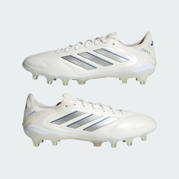 Cheap Copa Pure 3 Elite FG Botas de Fútbol Césped Natural ID9040