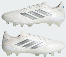 コパ ピュア 3 エリート FG ナチュラルグラウス サッカースパイク ID9040 Cheap コパ ピュア 3 エリート FG ナチュラルグラウス サッカースパイク ID9040