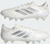 Cheap Kasut Bola Sepak Copa Pure 3 Elite FG untuk Rumput Semula jadi ID9040