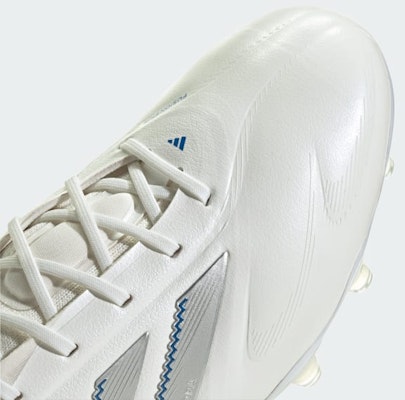 Copa Pure 3 Elite FG Natural Grass Soccer Cleats ID9040 2
