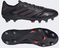 Copa Pure 3 Elite FG Soccer Cleats for Natural Grass ID9041 Copa Pure 3 Elite FG Soccer Cleats for Natural Grass ID9041