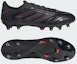 Buy Kasut Bola Copa Pure 3 Elite FG untuk Padang Rumput Asli ID9041