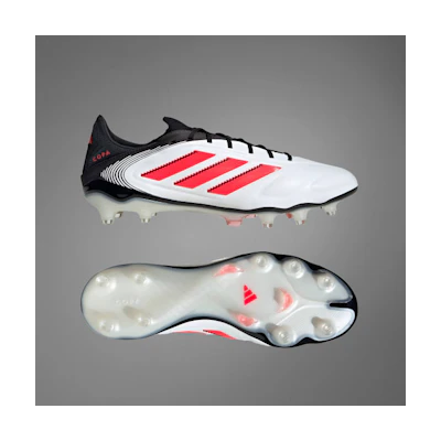 adidas Copa Pure 3 Elite FG 'Pure Victory Pack'
