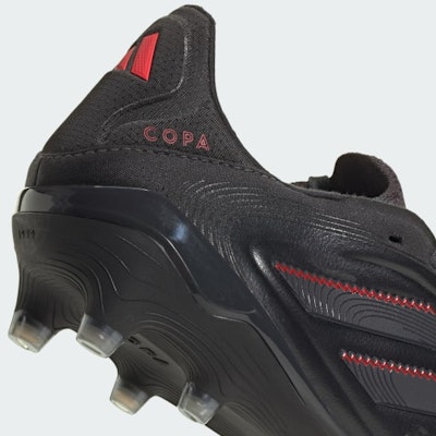 Copa Pure 3 Elite FG Soccer Cleats for Natural Grass ID9041 3