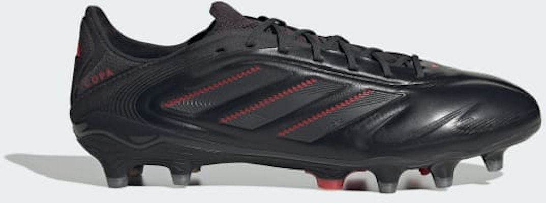 Copa Pure 3 Elite FG Soccer Cleats for Natural Grass ID9041 Order Copa Pure 3 Elite FG Soccer Cleats for Natural Grass ID9041