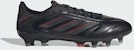 Kasut Bola Copa Pure 3 Elite FG untuk Padang Rumput Asli ID9041