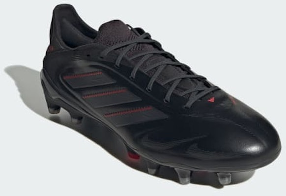 Copa Pure 3 Elite FG Soccer Cleats for Natural Grass ID9041 Purchase Copa Pure 3 Elite FG Soccer Cleats for Natural Grass ID9041