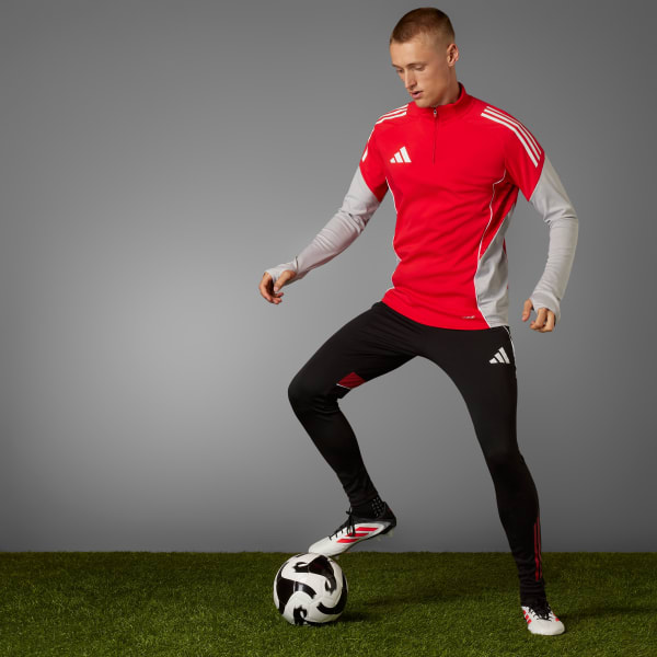 Details for Botas de Fútbol Copa Pure 3 Elite FG para Césped Natural ID9037