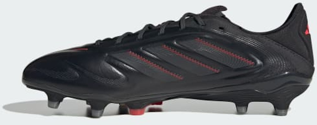 Copa Pure 3 Elite FG Soccer Cleats for Natural Grass ID9041 Sizing Copa Pure 3 Elite FG Soccer Cleats for Natural Grass ID9041