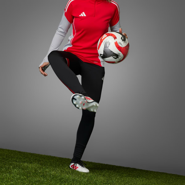 Sizing Botas de Fútbol Copa Pure 3 Elite FG para Césped Natural ID9037