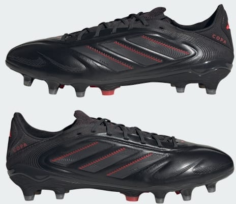 Copa Pure 3 Elite FG Soccer Cleats for Natural Grass ID9041 Cheap Copa Pure 3 Elite FG Soccer Cleats for Natural Grass ID9041