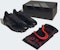 Kasut Bola Copa Pure 3 Elite FG untuk Padang Rumput Asli ID9041