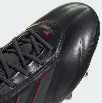 Copa Pure 3 Elite FG Soccer Cleats for Natural Grass ID9041 2