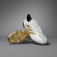 Copa Pure 3 Elite FG Soccer Cleats IH0943 Copa Pure 3 Elite FG Soccer Cleats IH0943