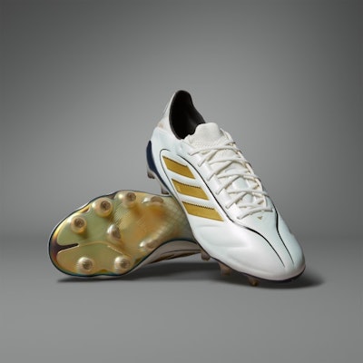 Copa Pure 3 Elite FG Soccer Cleats IH0943 Buy Copa Pure 3 Elite FG Soccer Cleats IH0943