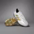 Kasut Bola Copa Pure 3 Elite FG IH0943