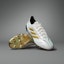 Buy Kasut Bola Copa Pure 3 Elite FG IH0943