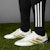 Kasut Bola Copa Pure 3 Elite FG IH0943