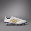 Lookbook Kasut Bola Copa Pure 3 Elite FG IH0943