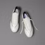 Shop Kasut Bola Copa Pure 3 Elite FG IH0943