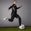 Purchase Kasut Bola Copa Pure 3 Elite FG IH0943