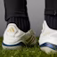 Details for Kasut Bola Copa Pure 3 Elite FG IH0943
