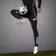 Sizing Kasut Bola Copa Pure 3 Elite FG IH0943
