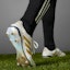 Cheap Kasut Bola Copa Pure 3 Elite FG IH0943