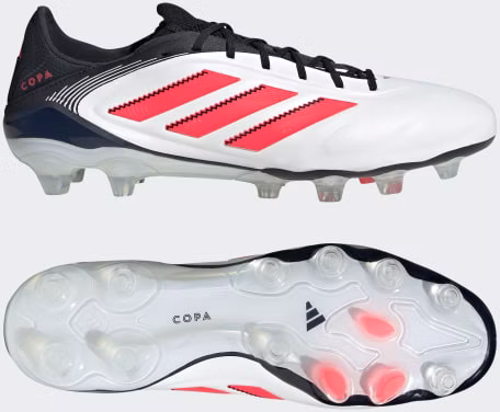 copa-pure-3-elite-hg-ag-soccer-cleats-turf-artificial-grass-use-id-9034