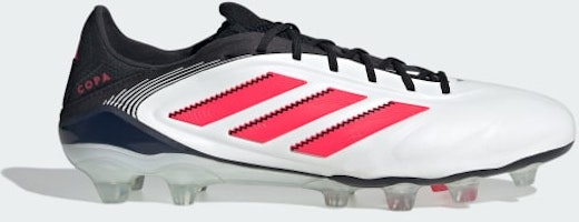 Copa Pure 3 Elite HG/AG Kasut Bola - Untuk Rumput Tiruan dan Rumput Asli ID9034 Order Copa Pure 3 Elite HG/AG Kasut Bola - Untuk Rumput Tiruan dan Rumput Asli ID9034